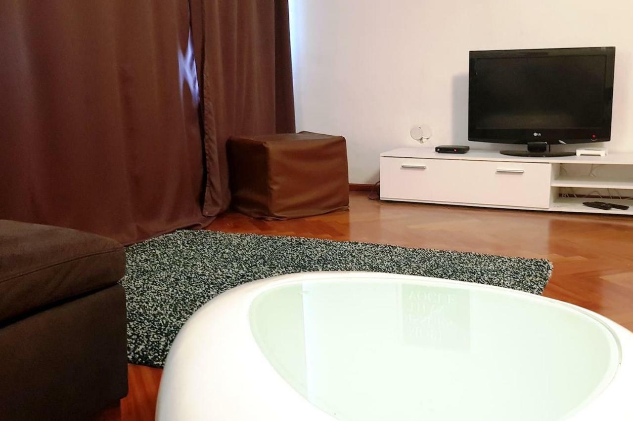 The Kolin Grand Downtown Apartment 비엔나 외부 사진