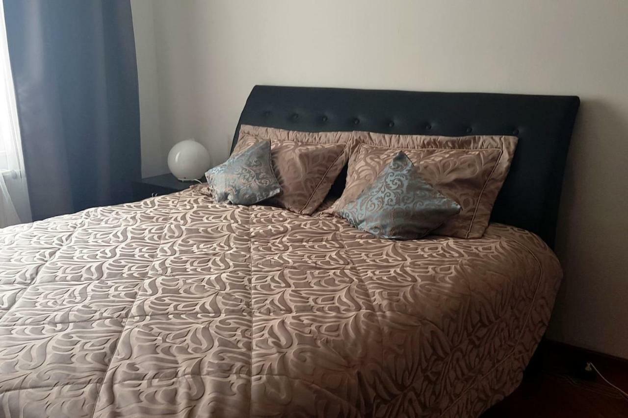 The Kolin Grand Downtown Apartment 비엔나 외부 사진