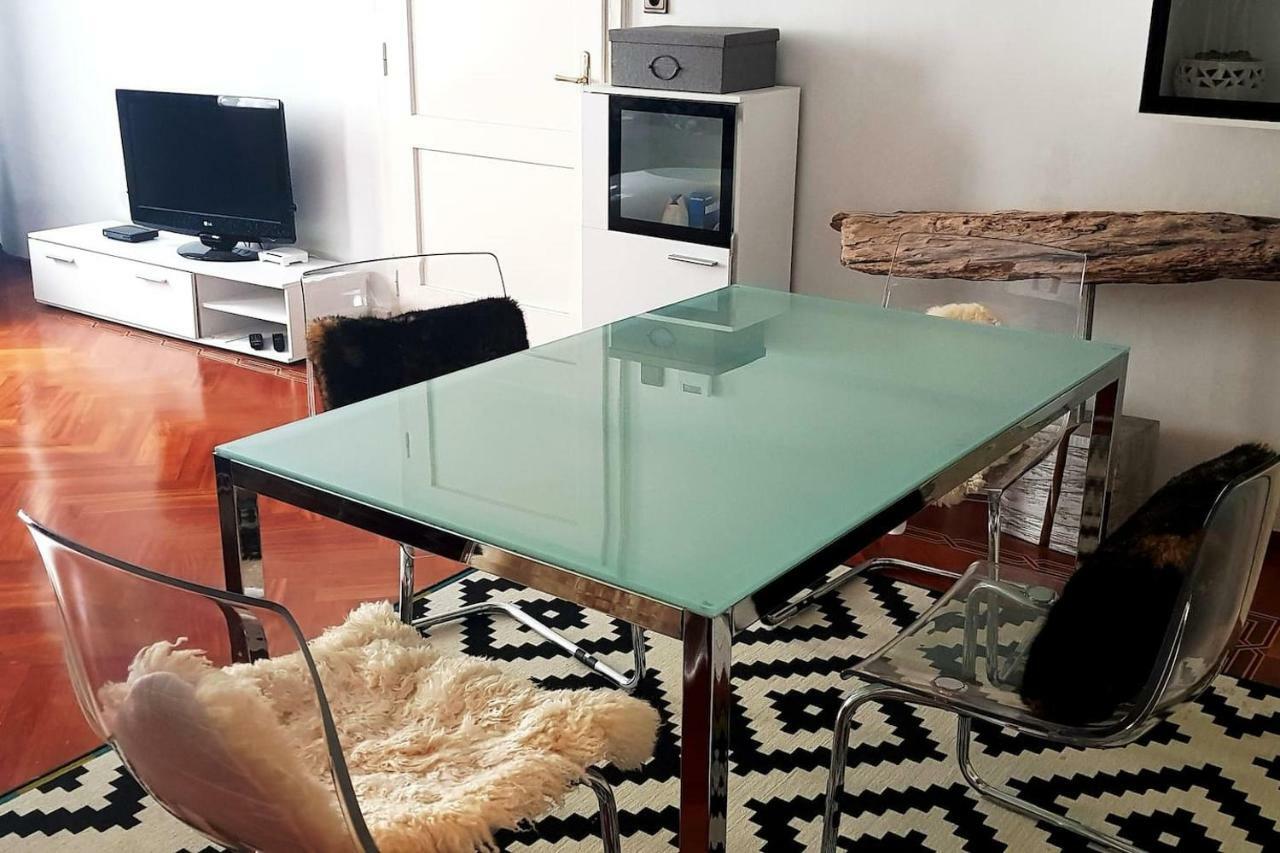 The Kolin Grand Downtown Apartment 비엔나 외부 사진