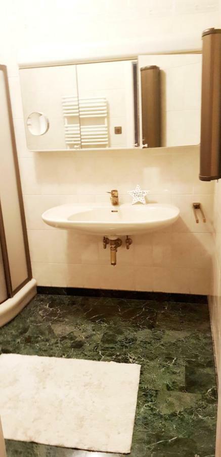 The Kolin Grand Downtown Apartment 비엔나 외부 사진