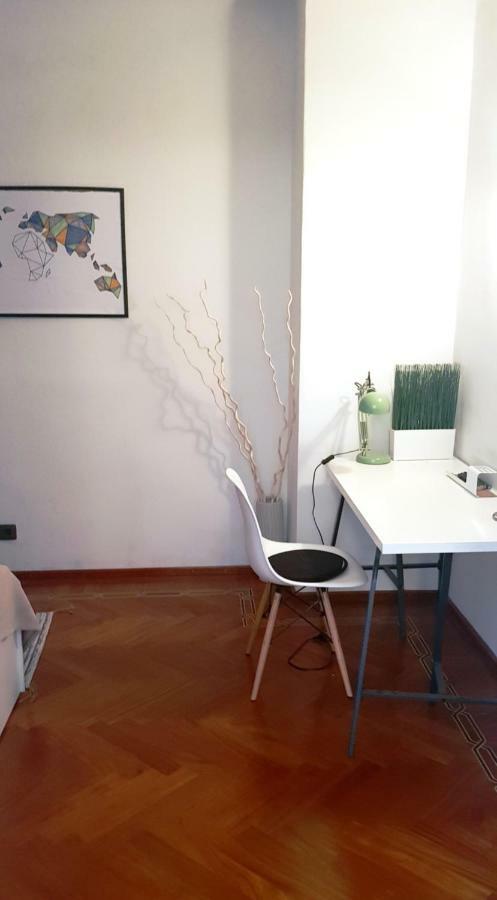 The Kolin Grand Downtown Apartment 비엔나 외부 사진